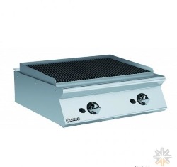 Industrial oven