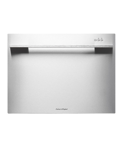 Dishwasher