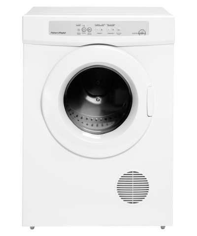 Dryer