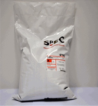 SpECtop Armourite Std