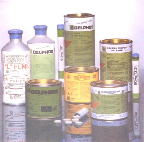 Sterilizer