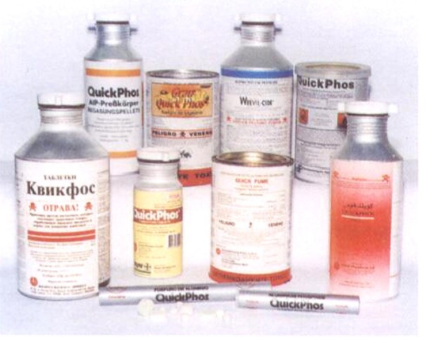 Sterilizer