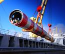 Cargo transport