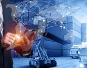 Customs brokerage
