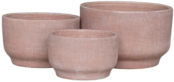 Ceramic products