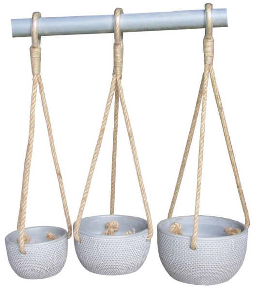 Ceramic products