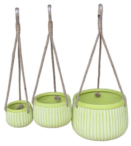 Ceramic products