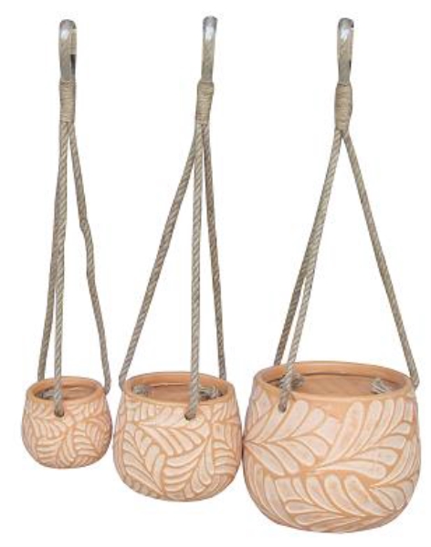Ceramic products