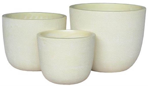 Ceramic products