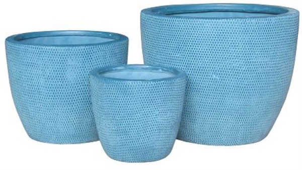 Ceramic products