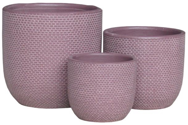 Ceramic products