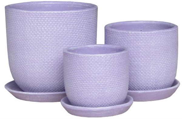 Ceramic products