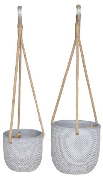 Ceramic products