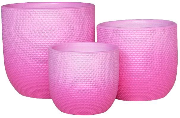 Ceramic products