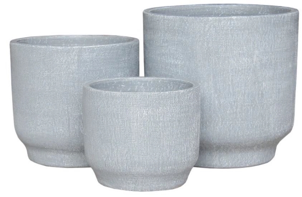 Ceramic products
