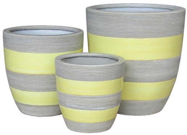 Ceramic products
