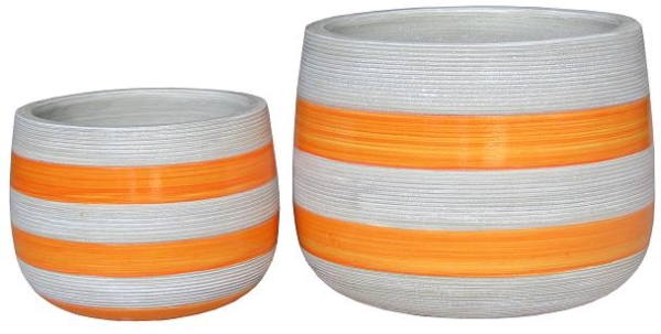 Ceramic products