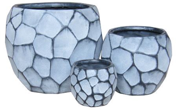 Ceramic products