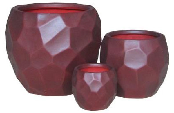 Ceramic products