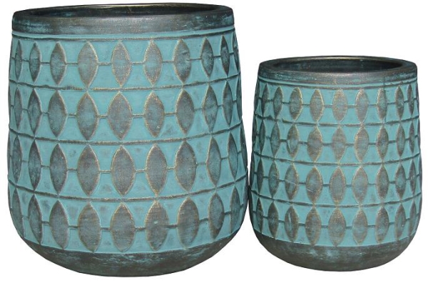Ceramic products