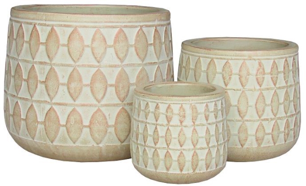 Ceramic products
