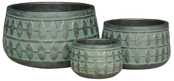 Ceramic products
