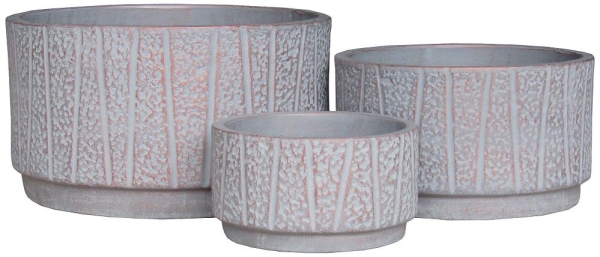 Ceramic products