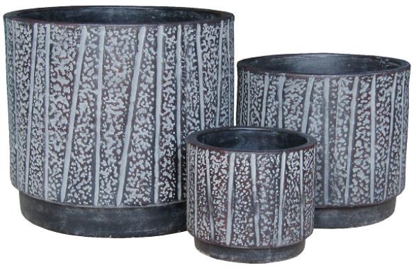 Ceramic products