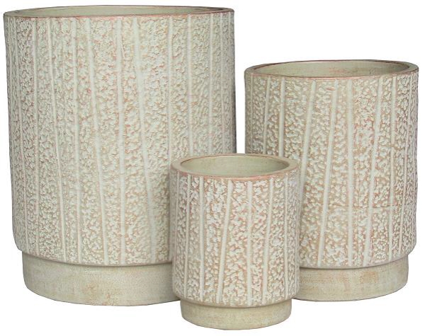 Ceramic products