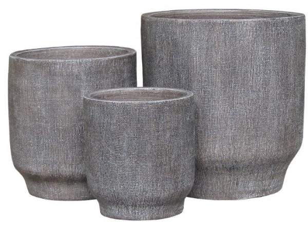 Ceramic products