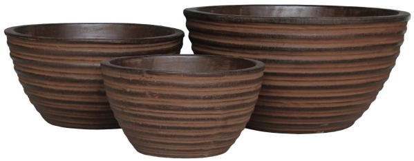 Ceramic products