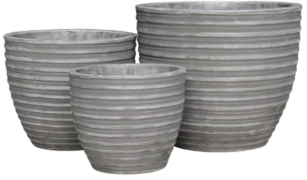 Ceramic products