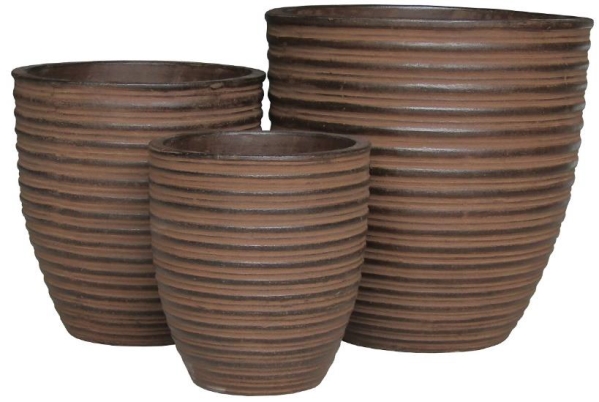Ceramic products