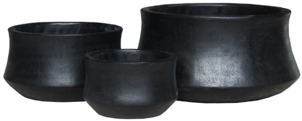 Ceramic products