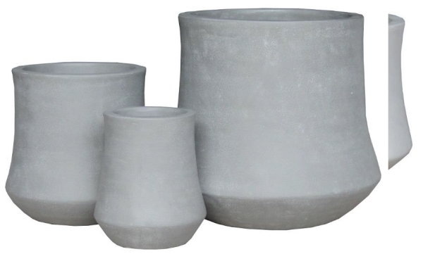 Ceramic products