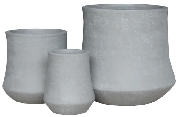Ceramic products