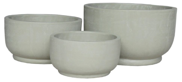 Ceramic products