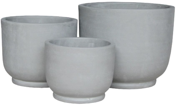 Ceramic products