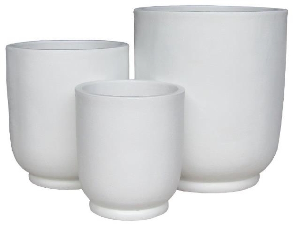 Ceramic products