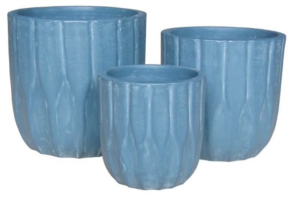 Ceramic products
