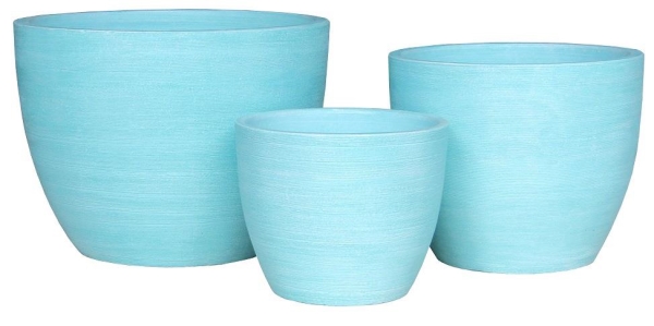 Ceramic products