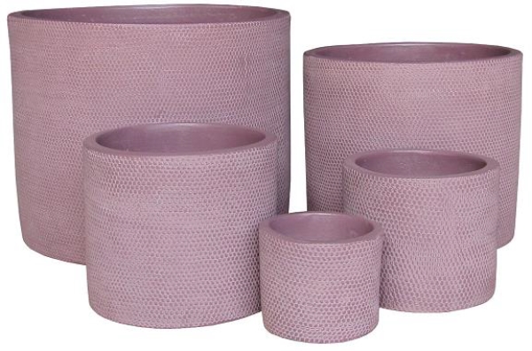 Ceramic products