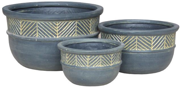 Ceramic products
