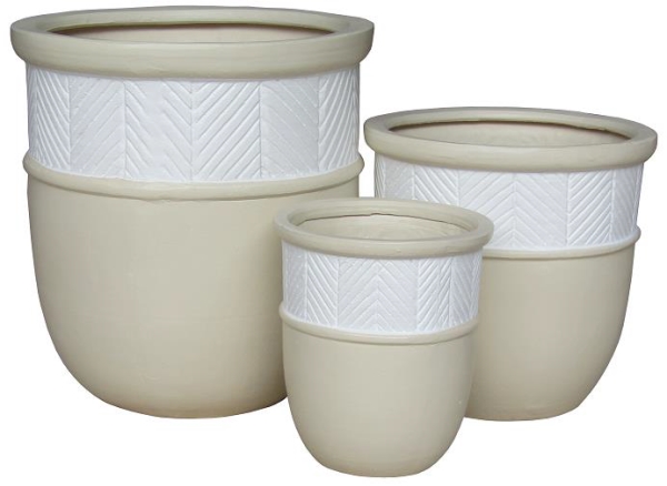 Ceramic products