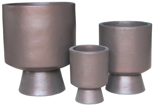 Ceramic products