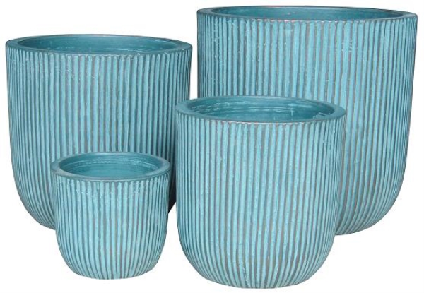 Ceramic products