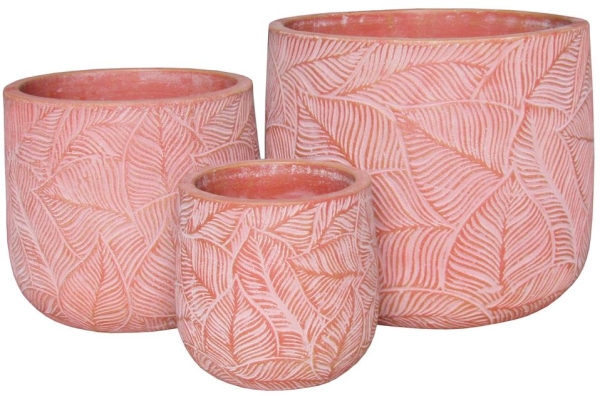 Ceramic products