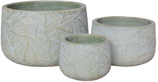 Ceramic products