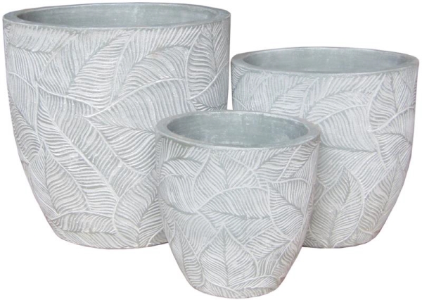 Ceramic products