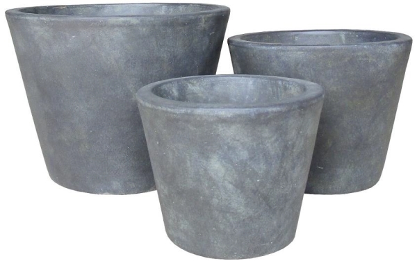 Ceramic products
